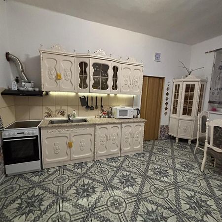 Апартаменты Apartma U Faltynka Брно Экстерьер фото